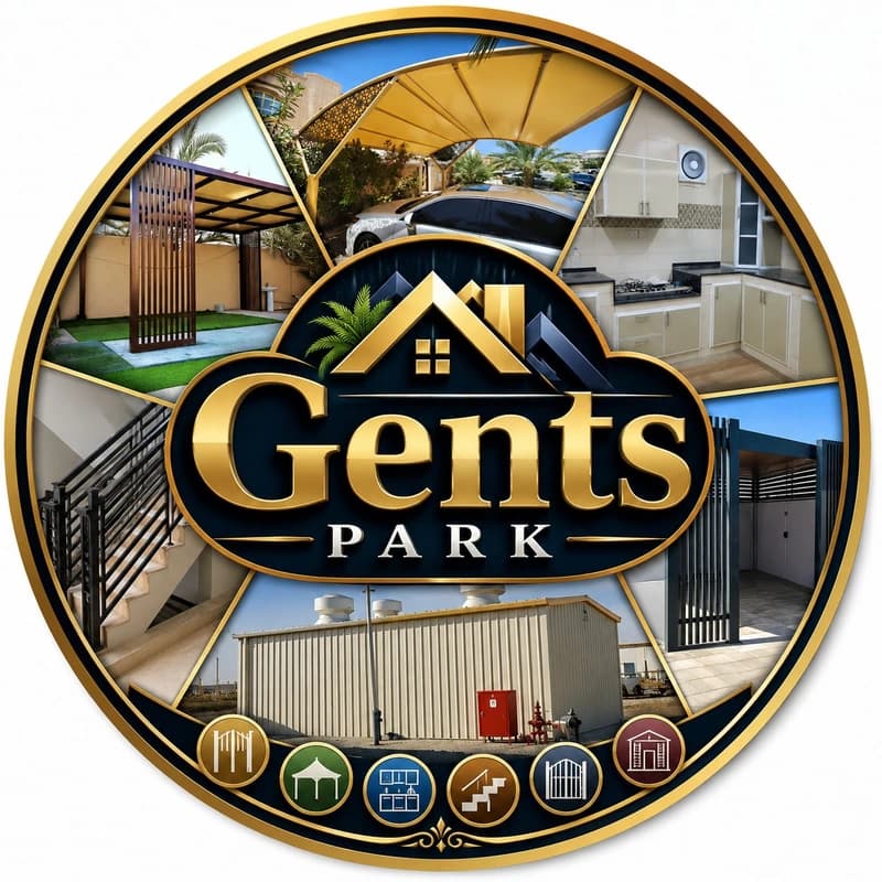 Gents Park